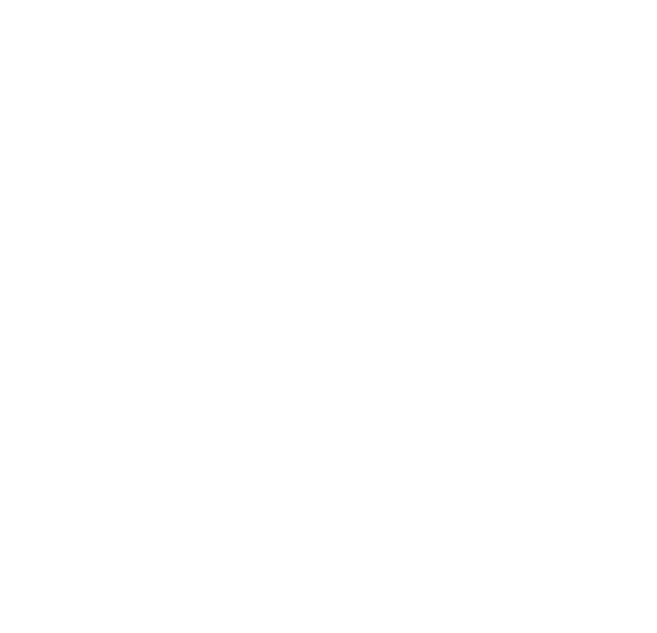 66e7b492babda97095c5f01a_boxes1