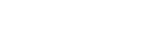 arisorsa1tpi