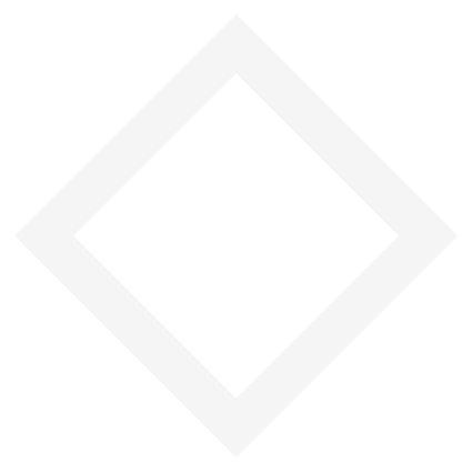 tavoladisegno8copia4x