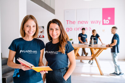 team experience-32.jpeg team experience-32.jpeg