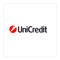 257107_8e8cb5739085dd46a2c71ab6daea378572ac549a