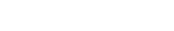ezgif.com-gif-maker4