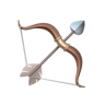 bow_and_arrow