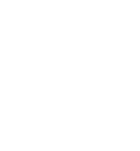 negozio online negozio online