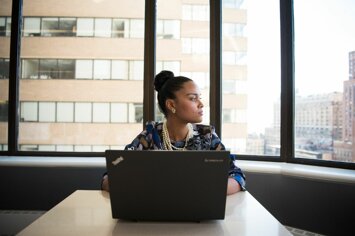 christina-wocintechchat-com-btfl8azt4rc-unsplash