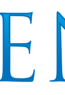 vrbo