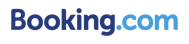 booking.com