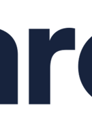 tiket.com