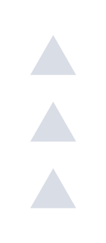up