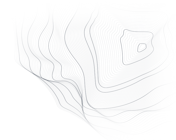 lines331 lines331