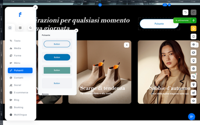 c8b30768-8479-484e-a8b4-4717a1be43a2