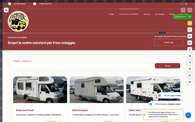 f9c25aea-55f8-4e8d-883c-8b66f0ce75ae