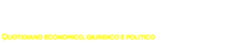 logo-italiaoggicopia