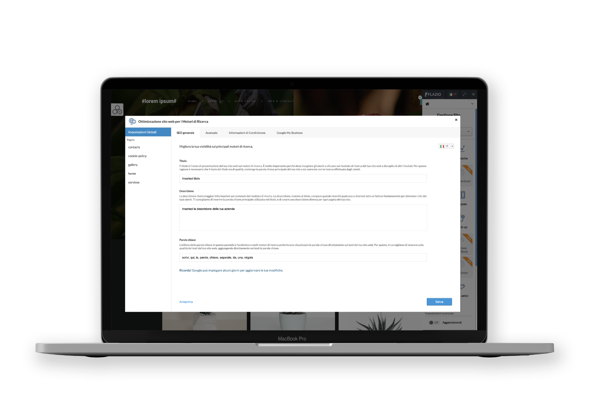 computer-screen-1606840634.png computer-screen-1606840634.png