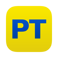 poste