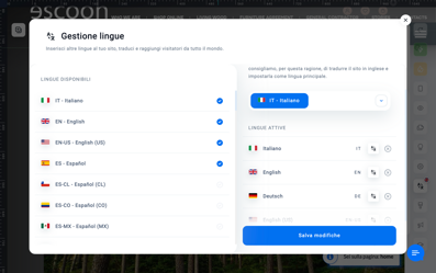 82c633e4-f985-41c0-9a12-8c6b385bc0f0