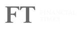 financial_times_