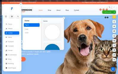 af703eda-ebd4-4809-9748-e2d77cb35e65