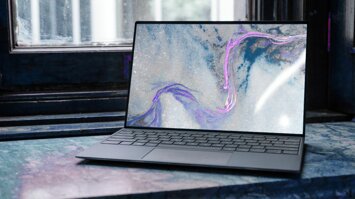 xps-ynvvnpcurd8-unsplash