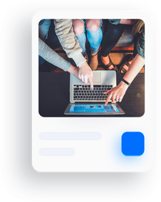 102502_4cf315c3676a86198d03a948eb232fa49e8585f0