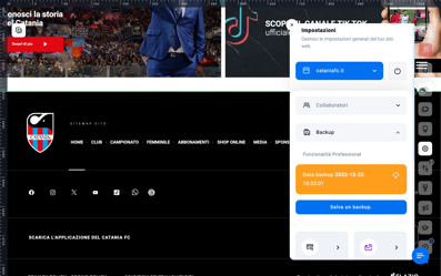 619b5181-2c3f-438f-b225-d1e1da4a1b90