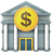 bank