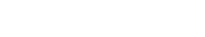 webnews-logo1