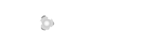 economyup