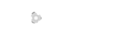 economyup