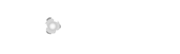 economyup