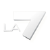 la7