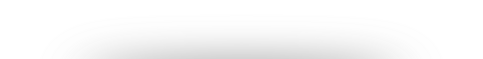 gtrey_l