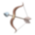 bow_and_arrow