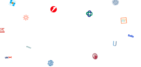 257107_6100dee6c1d6dc1741fce3d68d0c45341e8895ef