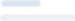 text text