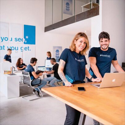 flazio replace.jpeg flazio replace.jpeg