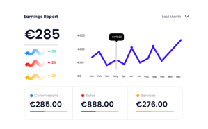 225993_63aa34cf3b5bb3b09db2fb181bdc4833f7b4fd09