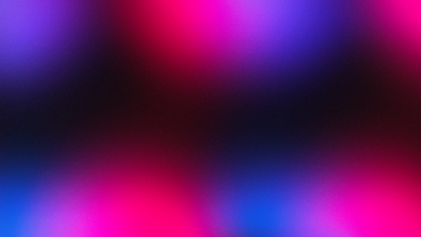 ne-back_200