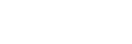 exportiamo