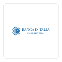 257107_936168ef76bc0f1a877a93332df2b00d9b9c44b9