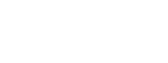 wired