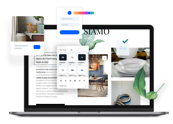 creasitogratis2 creasitogratis2