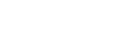 millionaire
