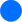 livello 6 livello 6