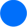 livello 6 livello 6