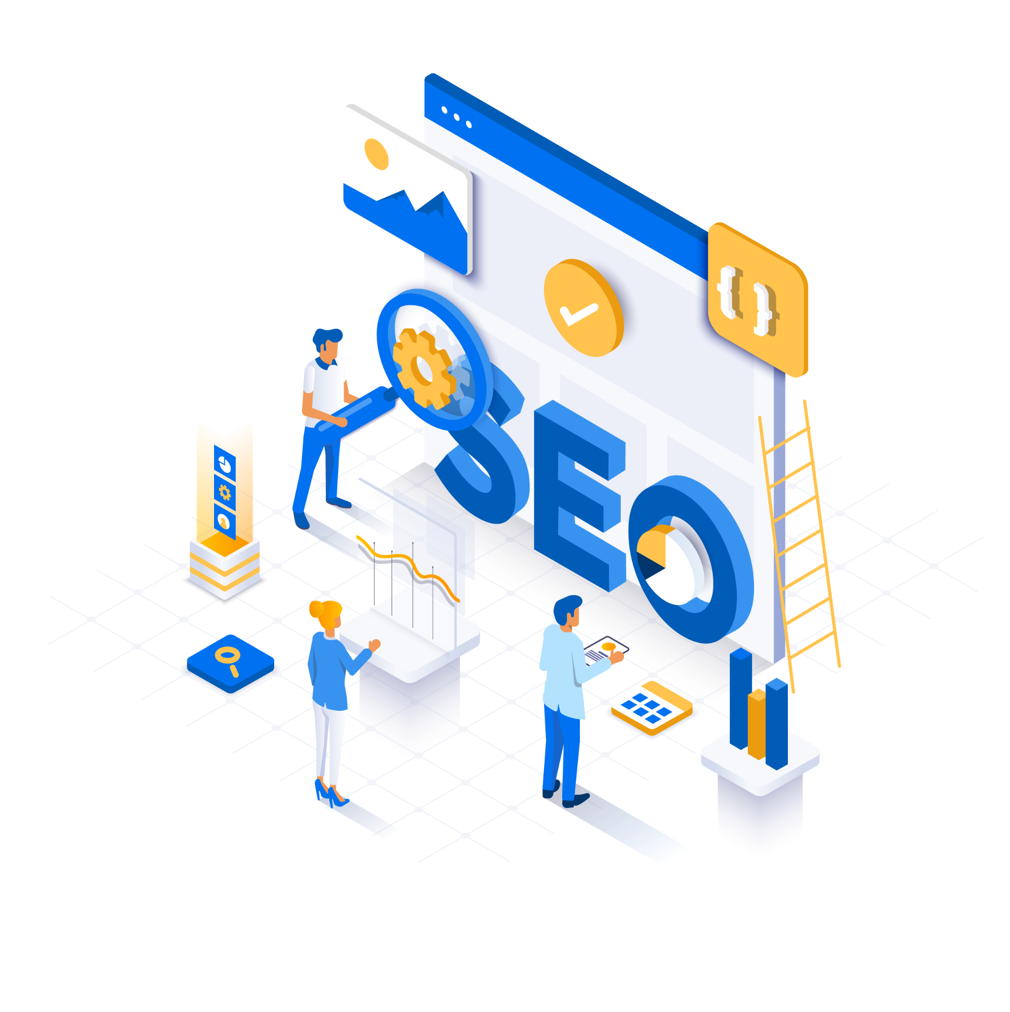 grafica-interna-1606918483.png grafica-interna-1606918483.png