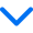 arrow-down-sign-to-navigate