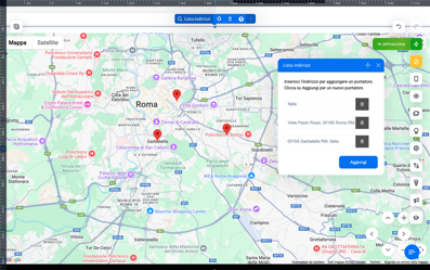 9b2a1ea2-22c6-43f1-9cbc-75b2dd5cc543