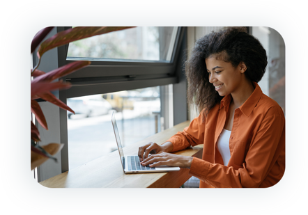 grupporrù+png grupporrù+png