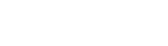 millionaire-logo